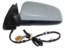 0215M02 LORO Наружное зеркало 0215M02 LORO Наружное зеркало